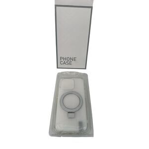 Case for iPhone 15 Pro